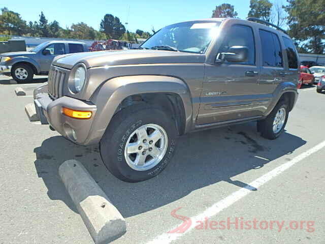 YV4102PK6K1507244 2002 JEEP LIBERTY