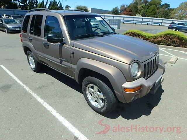 YV4102PK6K1507244 2002 JEEP LIBERTY