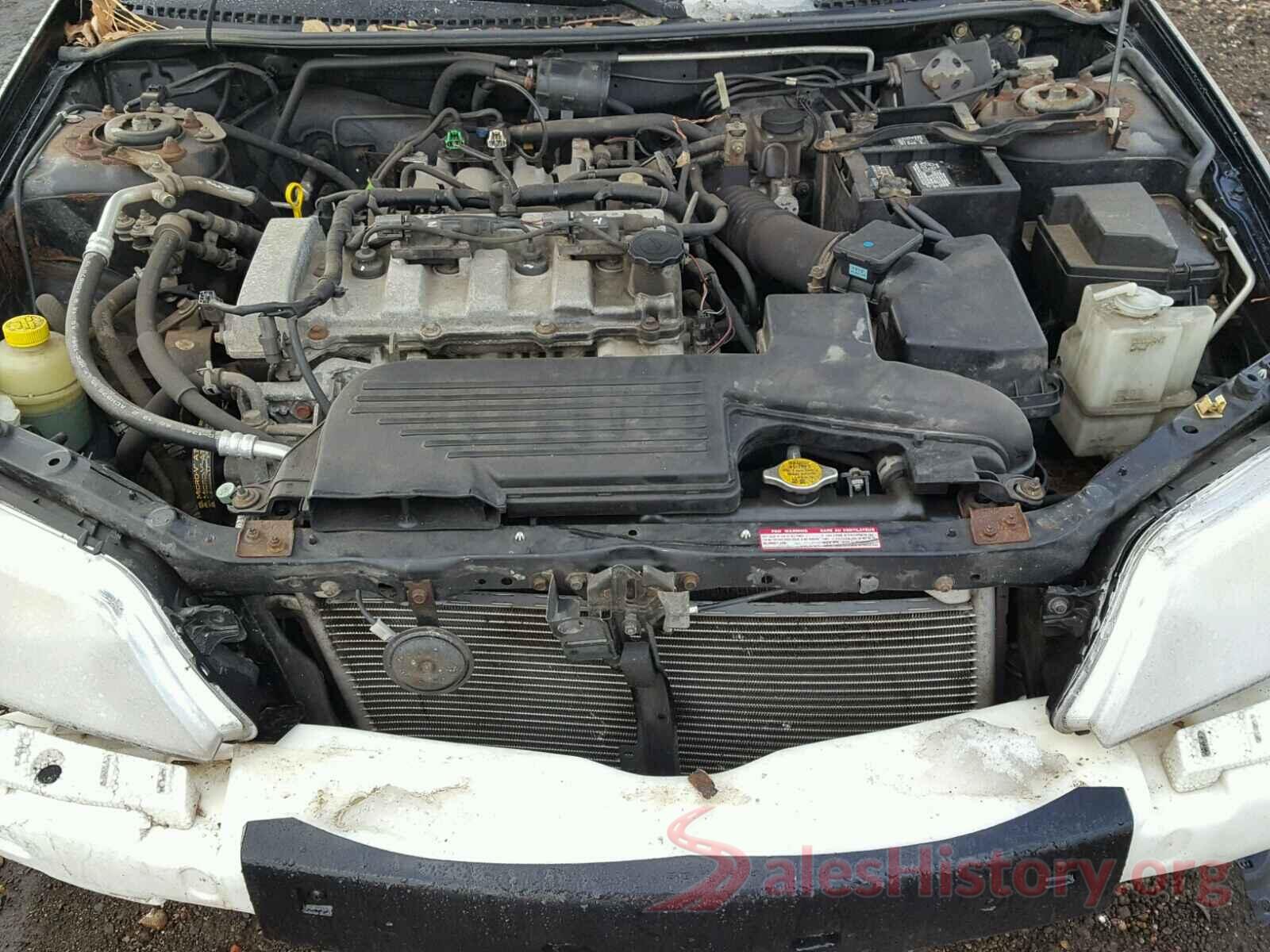 1N4AL3AP2HC162401 2002 MAZDA PROTEGE