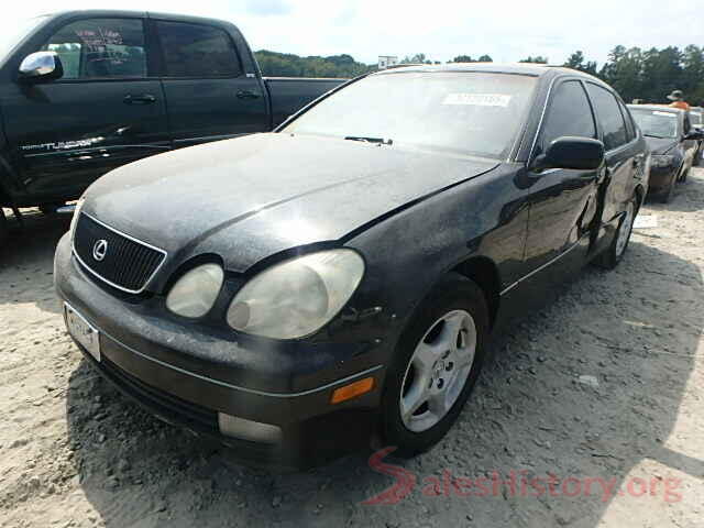 JN8AT2MV1HW263771 1998 LEXUS GS300