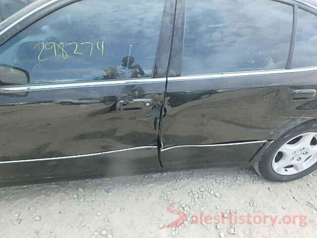 JN8AT2MV1HW263771 1998 LEXUS GS300