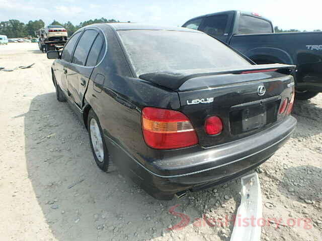 JN8AT2MV1HW263771 1998 LEXUS GS300