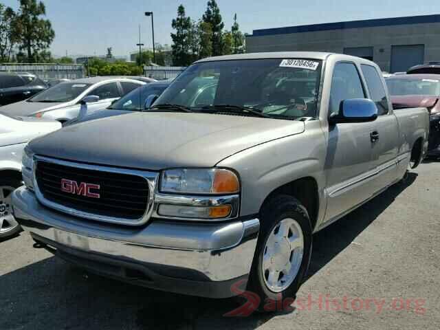 KNDMC5C18J6400283 2002 GMC SIERRA