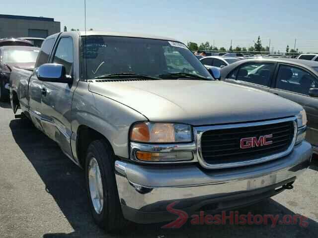 KNDMC5C18J6400283 2002 GMC SIERRA