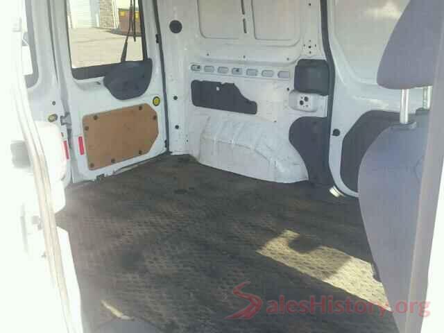 1N6BF0KM3GN805962 2010 FORD TRANSIT CO