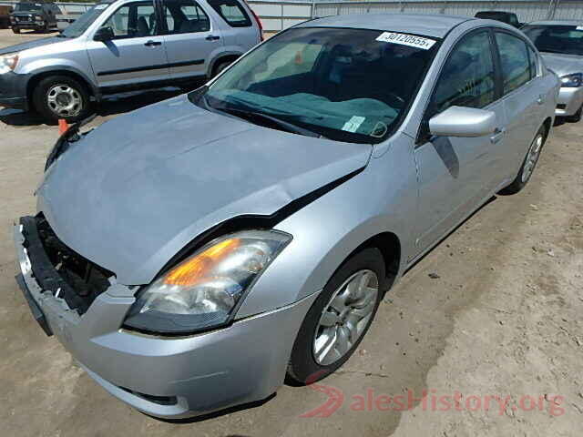 JN1BJ1CP6KW243089 2009 NISSAN ALTIMA