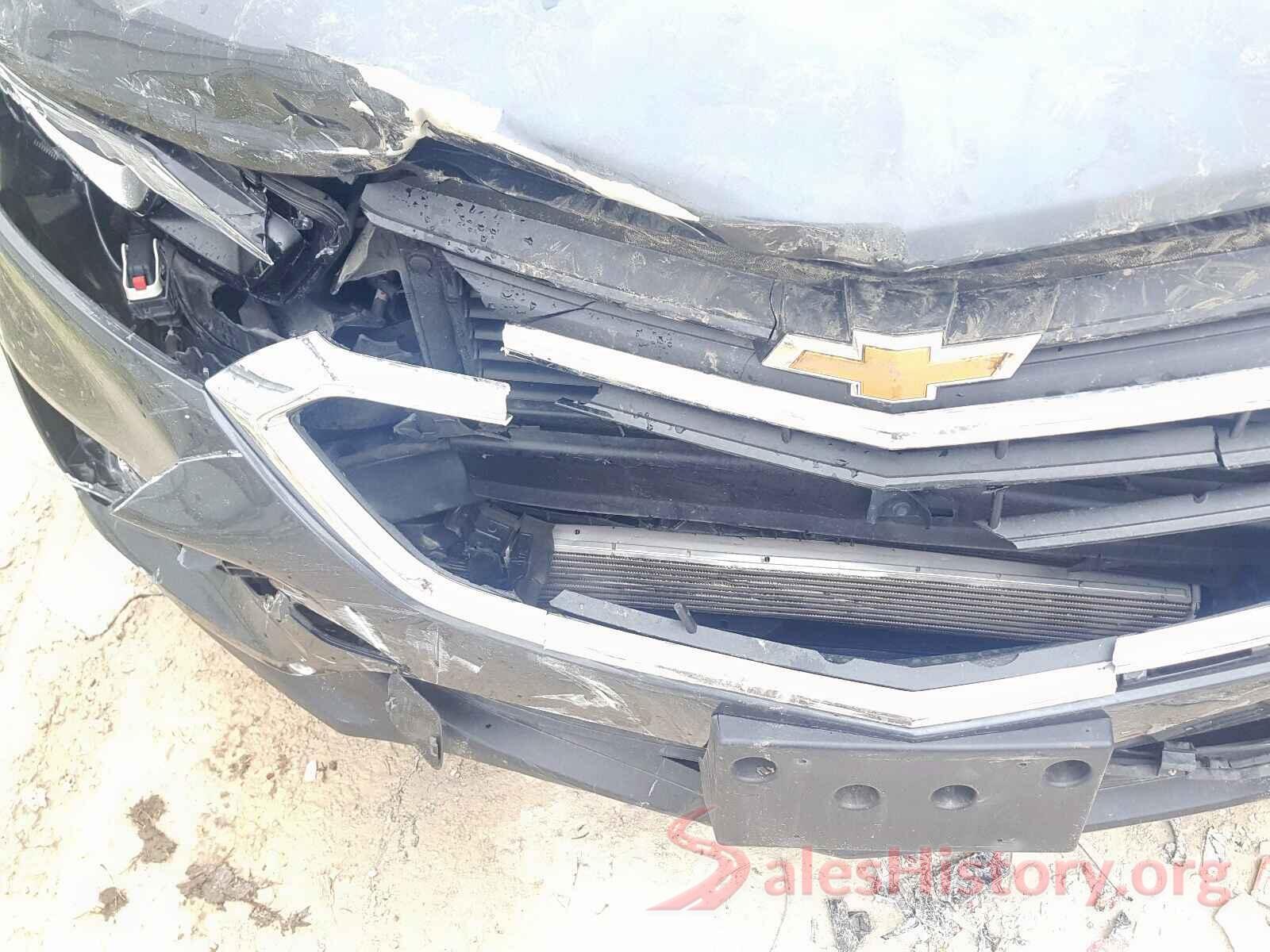 JTMWFREV3JD126462 2018 CHEVROLET EQUINOX