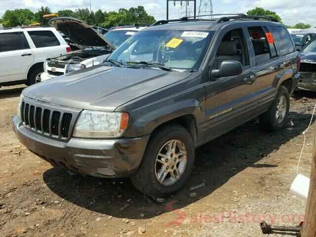 5YFBURHE2HP675982 2000 JEEP CHEROKEE