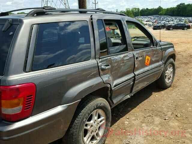 5YFBURHE2HP675982 2000 JEEP CHEROKEE