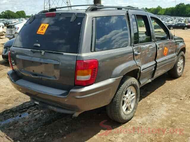 5YFBURHE2HP675982 2000 JEEP CHEROKEE