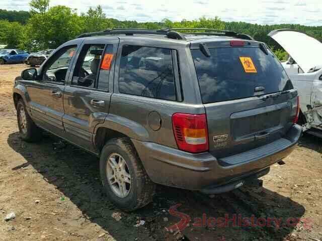 5YFBURHE2HP675982 2000 JEEP CHEROKEE