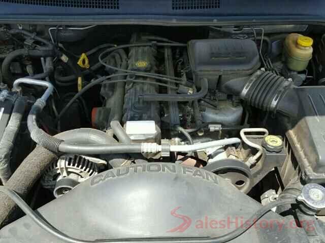 5YFBURHE2HP675982 2000 JEEP CHEROKEE