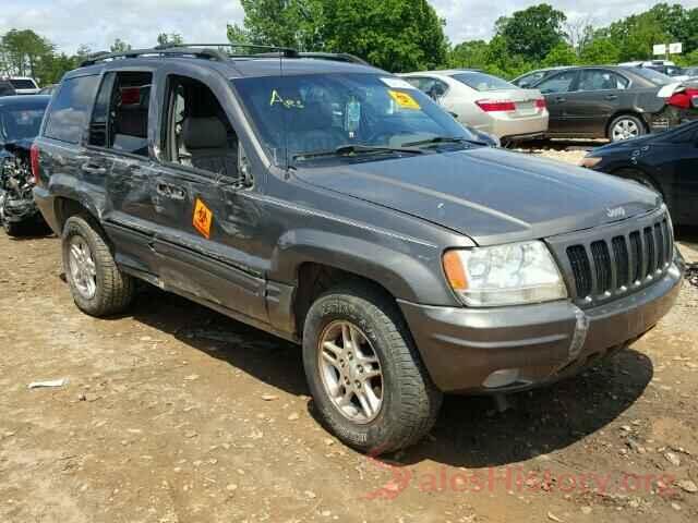 5YFBURHE2HP675982 2000 JEEP CHEROKEE