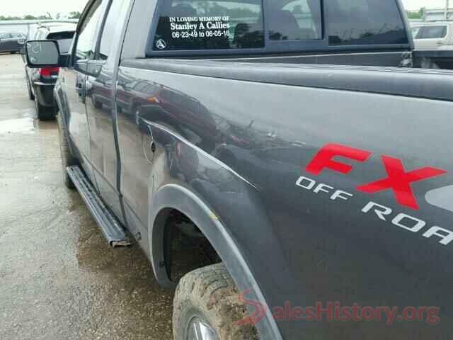 3N1AB7AP9HY398025 2004 FORD F150