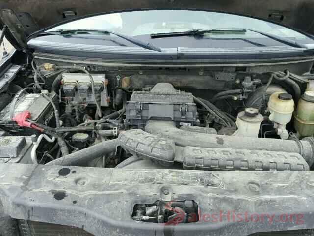 3N1AB7AP9HY398025 2004 FORD F150