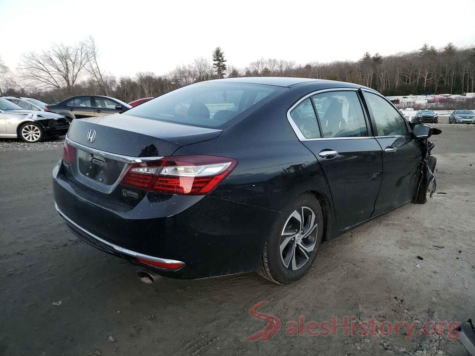 1HGCR2F43HA216456 2017 HONDA ACCORD