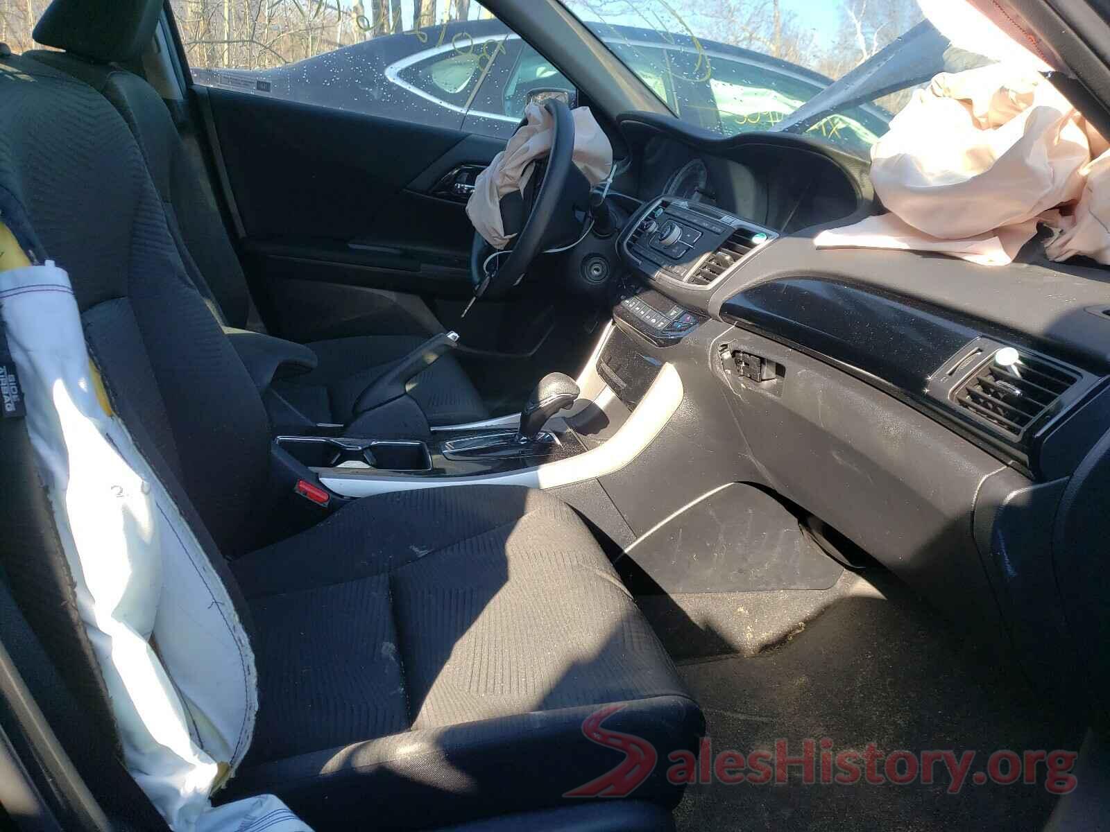 1HGCR2F43HA216456 2017 HONDA ACCORD