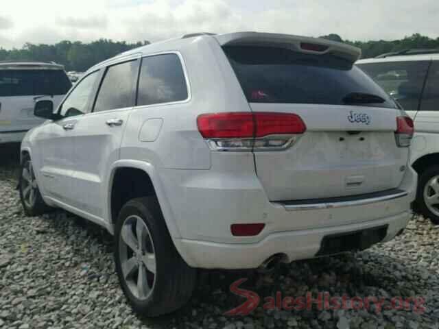 3MZBPACL5LM129365 2014 JEEP CHEROKEE