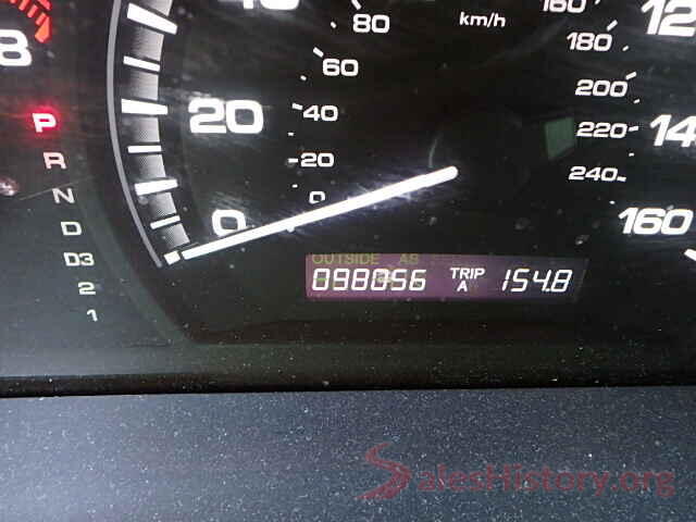 1N4AL3AP5GC293238 2007 HONDA ACCORD