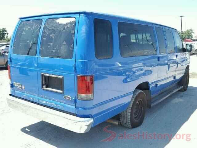 4T1BF1FK0HU401778 2011 FORD ECONOLINE