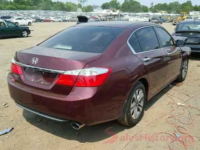 3N1AB7AP0JY306547 2014 HONDA ACCORD