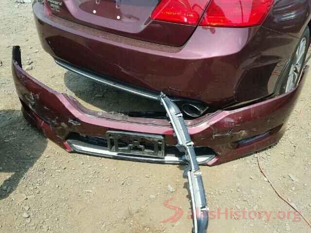 3N1AB7AP0JY306547 2014 HONDA ACCORD