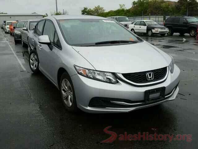 5FNRL6H56JB109549 2013 HONDA CIVIC