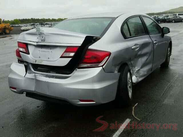 5FNRL6H56JB109549 2013 HONDA CIVIC