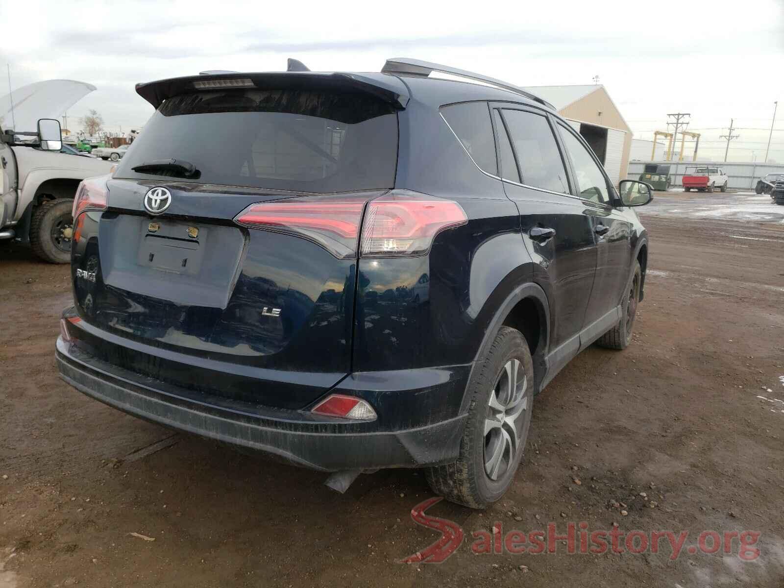 JTMZFREVXHJ138231 2017 TOYOTA RAV4