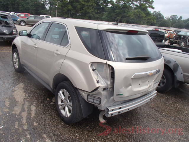 2C4RDGCG4KR718172 2012 CHEVROLET EQUINOX