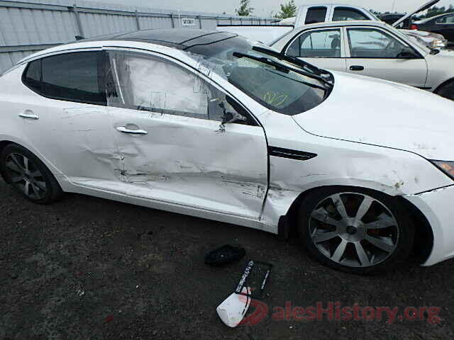 5N1AT2MT8LC796247 2012 KIA OPTIMA