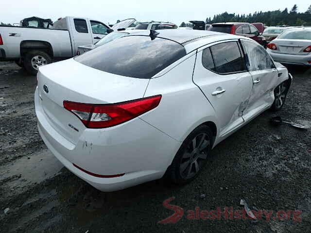 5N1AT2MT8LC796247 2012 KIA OPTIMA