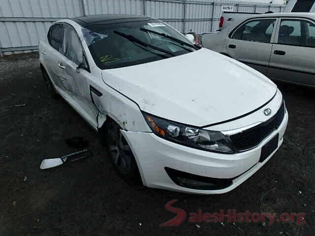 5N1AT2MT8LC796247 2012 KIA OPTIMA