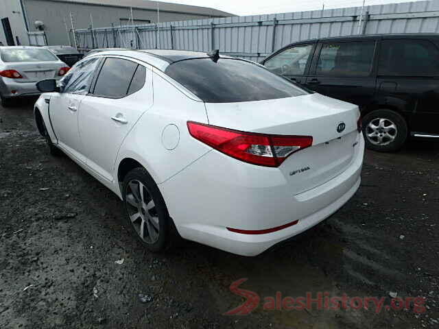 5N1AT2MT8LC796247 2012 KIA OPTIMA