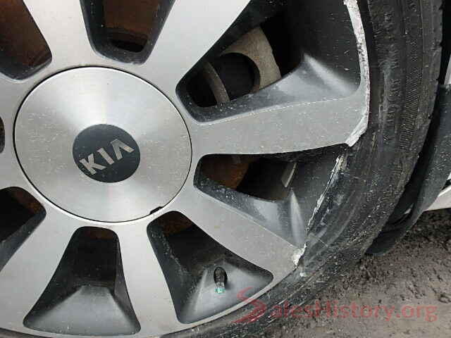 5N1AT2MT8LC796247 2012 KIA OPTIMA