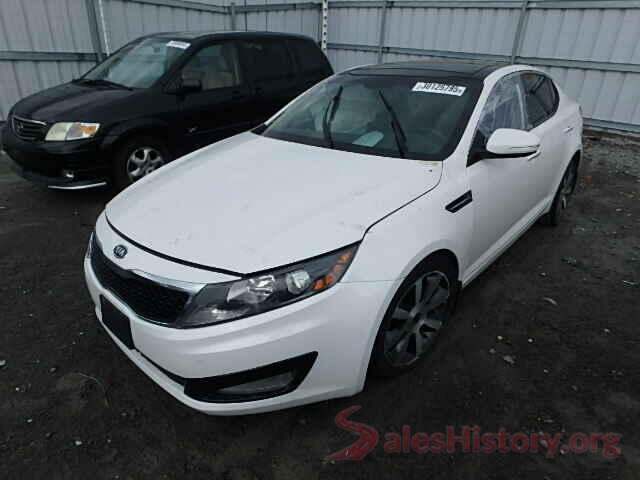 5N1AT2MT8LC796247 2012 KIA OPTIMA