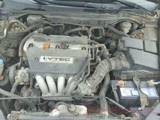 1N4AL3APXGC133677 2006 HONDA ACCORD