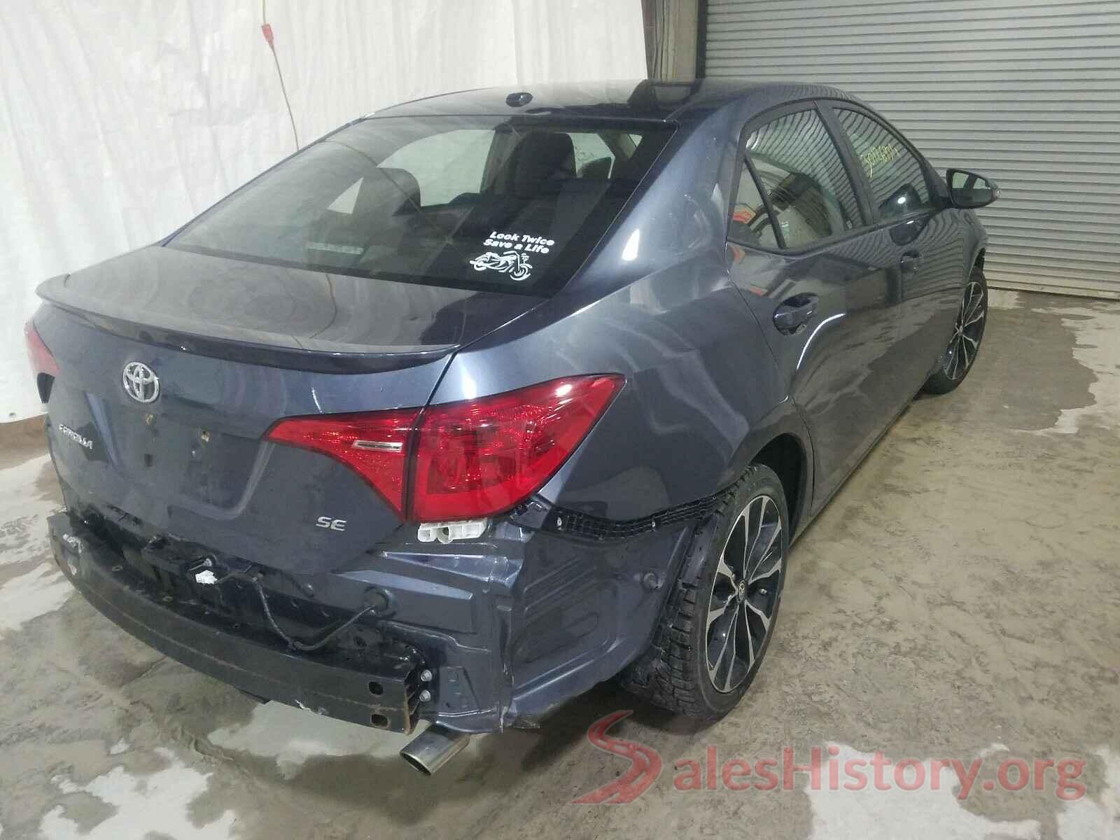 2T1BURHE0JC049983 2018 TOYOTA COROLLA