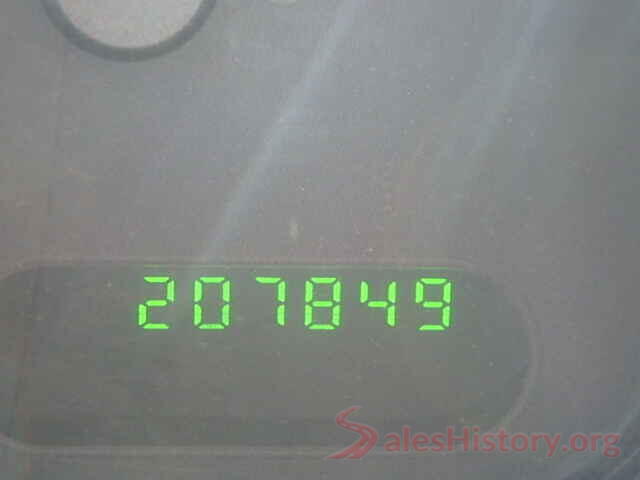 2HKRM4H76GH695117 2002 FORD EXPLORER