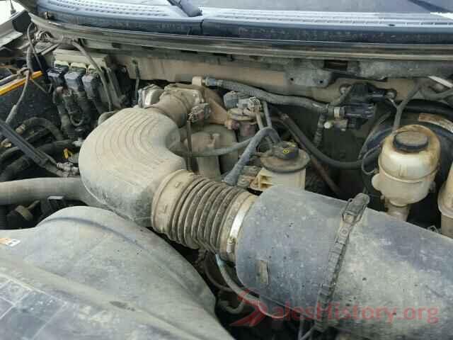 5NPD84LF6HH049980 2005 FORD F150