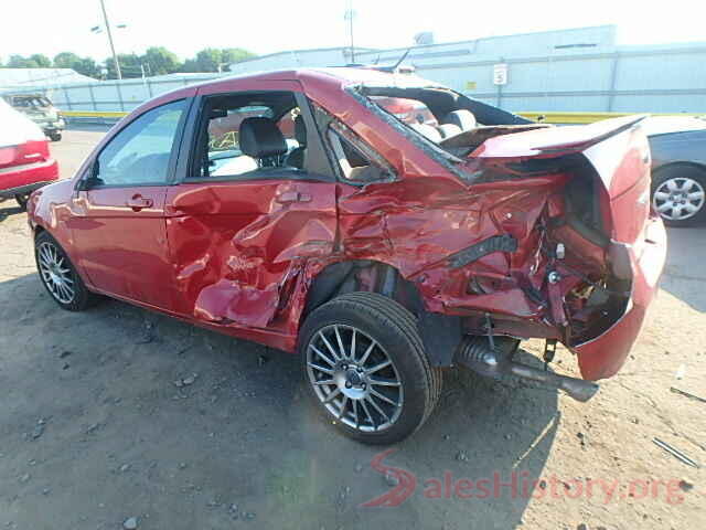 3N1AB7AP1KY297469 2011 FORD FOCUS