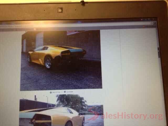 1N4AL3AP7HC215299 2015 LAMBORGHINI ALL MODELS