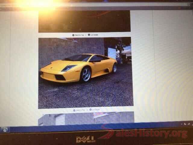 1N4AL3AP7HC215299 2015 LAMBORGHINI ALL MODELS