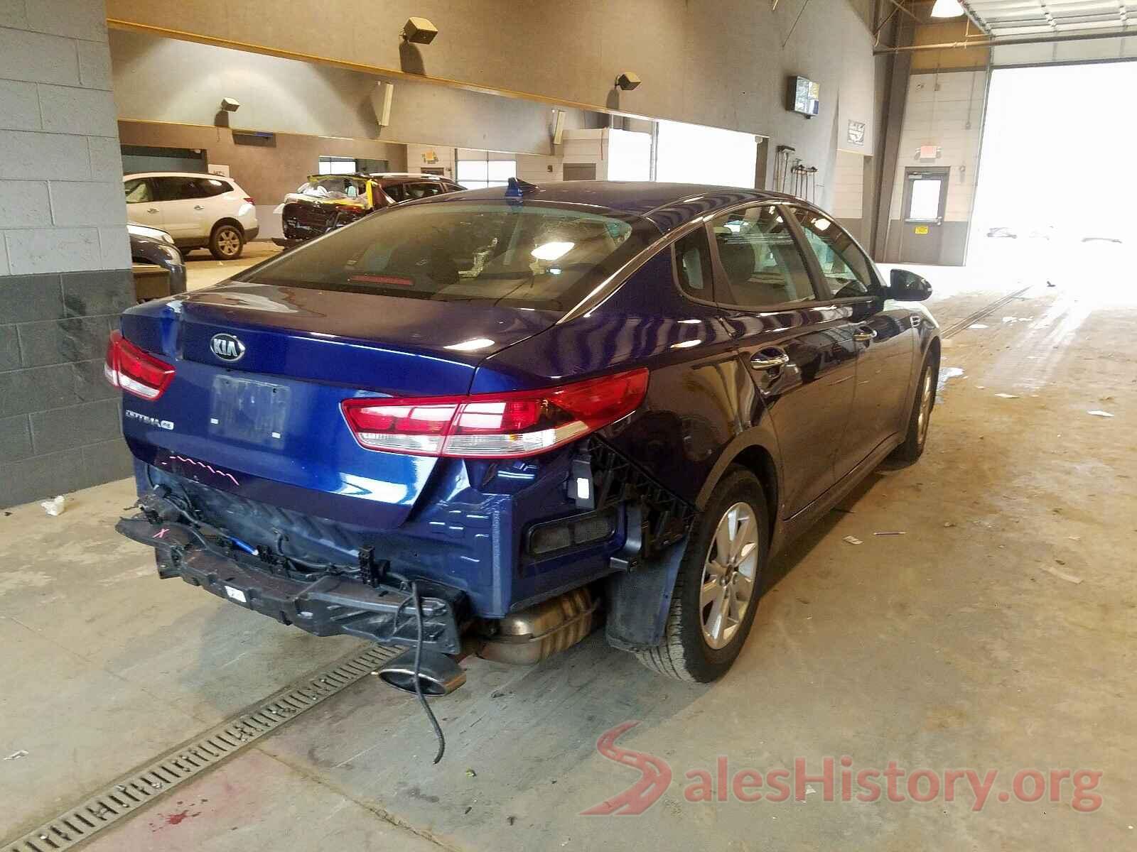 JM3KFACM9K1652048 2018 KIA OPTIMA LX