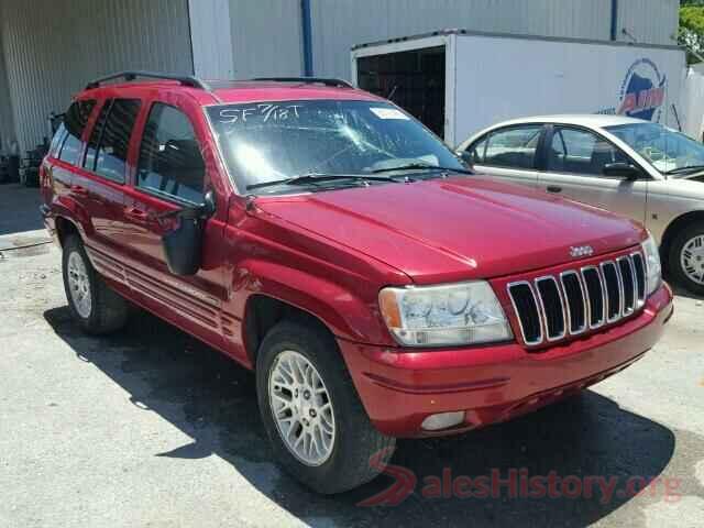 ZACCJAAB9HPF21479 2002 JEEP CHEROKEE