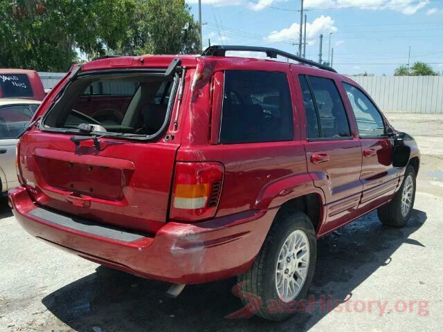 ZACCJAAB9HPF21479 2002 JEEP CHEROKEE