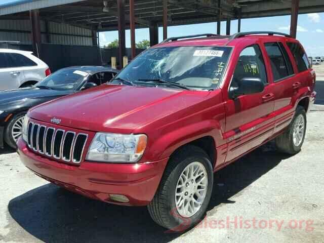 ZACCJAAB9HPF21479 2002 JEEP CHEROKEE