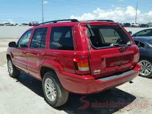 ZACCJAAB9HPF21479 2002 JEEP CHEROKEE