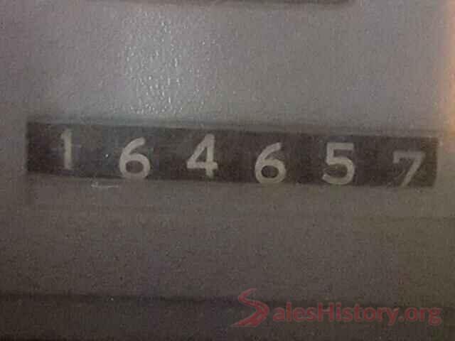 JTND4RBE1L3099073 1991 CHEVROLET S10