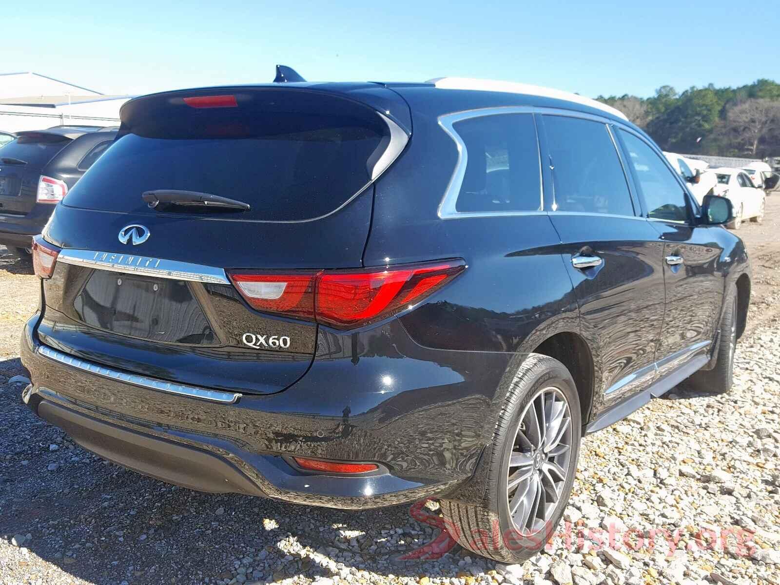 KNMAT2MVXHP504653 2017 INFINITI QX60